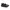 SEPATU BRYN VELCRO SNEAKERS (MESH) V2 - BLACK photo 1