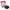 SEPATU BRYN VELCRO SNEAKERS (MESH) V2 - BLACK photo 4