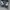 SEPATU BRYN VELCRO SNEAKERS (MESH) V2 - BLACK photo 8