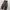 GU Streetwear Y2K Wide leg jeans Wanita brown photo 2