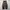 GU Streetwear Y2K Wide leg jeans Wanita brown photo 1