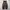 GU Streetwear Y2K Wide Leg Jeans Wanita Brown
