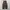 GU Streetwear Y2K Wide leg jeans Wanita brown photo 3