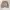 Crewneck Uniqlo Light Brown photo 1
