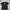 Vtg Kaos Band Man With A Mission Original(L)
