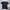 Vtg Kaos Band Man With A Mission Original(L) photo 3