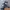 Nike Air Force 1 Low By You "Black Gray" photo 2