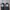 Nike Air Force 1 Low By You "Black Gray" photo 5