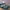 Nike Air Force 1 Low By You "Black Gray" photo 7