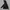 Nike Acg Storm Fit Gorpcore Mp3