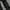 Nike Acg storm fit gorpcore mp3 photo 7