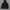Nike Acg storm fit gorpcore mp3 photo 2
