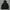 Nike Acg Storm Fit Gorpcore Mp3