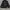 Nike Acg storm fit gorpcore mp3 photo 4
