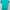 Xexymix S Sport Tosca photo 2