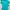 Xexymix S Sport Tosca