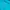 Xexymix S Sport Tosca photo 4