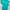 Xexymix S Sport Tosca photo 1