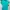 Xexymix S Sport Tosca