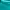 Xexymix S Sport Tosca photo 3