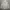 Stone Island Streetwear Casual Windbreaker Pria gray photo 6