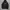 Lacoste hoodie big logo photo 1