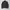Oner Suede Blazer Zip Jacket photo 1