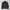 Oner Suede Blazer Zip Jacket