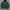 Thisisneverthat hoodie bordir logo photo 1