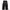 Uniqlo Streetwear Minimalist Jeans Pria Gray