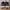Jordan Future Dark Army Camo - Authentic  photo 3