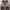 Jordan Future Dark Army Camo - Authentic  photo 5