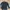 Tshirt Longsleeve INSIGHT photo 6