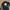Tshirt Longsleeve INSIGHT
