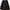 thrift longdress knit wanita super premium photo 3