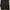 thrift longdress knit wanita super premium photo 4