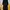 thrift longdress knit wanita super premium photo 2