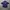2000's - Argentina Away 2002-04 Football  Adidas Jersey photo 1