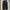 Wagland cargo utility baggy baloon pants photo 3