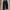 Wagland cargo utility baggy baloon pants photo 7