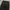 Wagland cargo utility baggy baloon pants photo 5