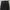 Wagland cargo utility baggy baloon pants photo 2