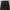 Wagland Cargo Utility Baggy Baloon Pants