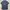 Uniqlo Streetwear Formal shirt Pria blue photo 2