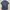 Uniqlo Streetwear Formal Shirt Pria Blue