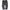 Trad Club Dark Grey Pinstripes Loose Fit Trousers photo 1