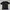 T-Shirt Vintage Kodak Black – Size L 📸 Premium Photo Paper 