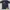 T-Shirt Vintage Kodak Black – Size L 📸 Premium Photo Paper  photo 2