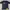 T-Shirt Vintage Kodak Black – Size L 📸 Premium Photo Paper 