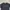 T-Shirt Vintage Kodak Black – Size L 📸 Premium Photo Paper  photo 3